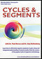 Cycles & Segments / Paul Herscu / Amy Rothenberg
