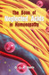 The Boon of Neglected Acids in Homoeopathy / L.K. Nanda