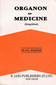 Organon of Medicine / S.G. Palsule
