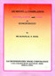 Ailments and Complaints Before, During and After / Ramanlal P. Patel Ailments and Complaints Before, During and After / Ramanlal P. Patel
