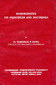Homoeopathy, Its Principles & Doctrine / Ramanlal P. Patel Homoeopathy, Its Principles & Doctrine / Ramanlal P. Patel
