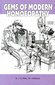Gems of Modern Homoeopathy / Patil / Chindole