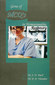 Gems of MCQ's in Homoeopathic Repertory / J.D. Patil / P.B. Thombre