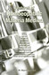 Features of Homoeopathic Materia Medica / Rajesh M. Patni