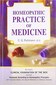 Handbook of Homoeopathic Practice / C.G. Puhlmann
