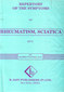 Repertory of the Symptoms of Rheumatism, Sciatica Etc. / Alfred Pulford