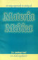 An Easy Approach to Study of Materia Medica / Sandeep Puri
