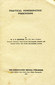 Practical Homoeopathic Prescribing / P.G. Quinton