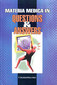 Materia Medica in Questions and Answers / N. Ramalingeswara Rao