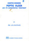 Digestive Disorders Peptic Ulcers abd its Homoeopathic Treatment