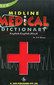 Midline Medical Dictionary / P.S. Rawat
