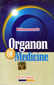Hahnemann's Organon of Medicine / B.K. Sarkar