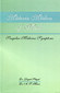 Materia Medica of Mind Singular Medicine Symptoms / Yogesh Sehgal / Amarjit Singh Mann Materia Medica of Mind Singular Medicine Symptoms / Yogesh Sehgal / Amarjit Singh Mann