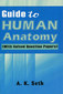 Guide to Human Anatomy