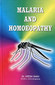 Malaria and Homoeopathy / Hitesh Shah
