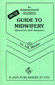 Guide to Midwifery