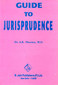 Guide to Jurisprudence