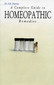 A Complete Guide to Homeopathic Remedies / S.K. Sharma