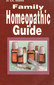 Family Homeopathic Guide / S.K. Sharma
