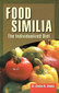 Food Similia: The Individualized Diet / Chetna Shukla Food Similia: The Individualized Diet / Chetna Shukla