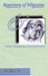 Repertory of Migraine & other Headache Concomitants / P.V. Siju