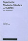 Synthetic Materia Medica of Mind / Hari Singh