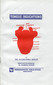 Tongue Indications / Mahendra Singh Tongue Indications / Mahendra Singh