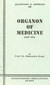 Question & Answers on Organon of Medicine (Part II) / Mahendra Singh Question & Answers on Organon of Medicine (Part II) / Mahendra Singh