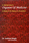 S. Hahnemann's Organon of Medicine - hardcover / Subhash Singh