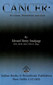 Cancer: Its Cause, Prevention and Cure / Henty Edward Smalpage
