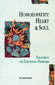 Homoeopathy: Heart & Soul / Keith Souter