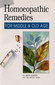 Homoeopathic Remedies for Middle & Old Age / Keith Souter
