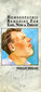 Homoeopathic Remedies for Ears, Nose & Throat / Phyllis Speight