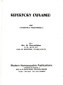 Repertory Explained / D. Tarafdar