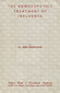The Homoeopathic Treatment of Influenza / W. Lees Templeton