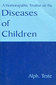 Diseases of Children