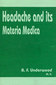 Headache & its Materia Medica / B.F. Underwood