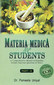 Pameeta Uniyal: Materia Medica for Students Part-lll