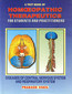 Diseases of Central Nervous System and Respiratory System (Volume1) / Prakash Vakil
