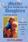 Mother - The Real Physician to Daughter / Tullio Suzzara Verdi