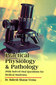 Practical Physiology and Pathology / M.S. Verma