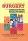 Practical Handbook of Surgery with Therapeutic Hints / S.P. Verma