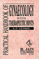 Practical Handbook of Gynaecology with Therapeutics / S.P. Verma