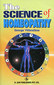 The Science of Homoeopathy / George Vithoulkas
