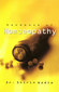 Handbook of Homoeopathy / S.R. Wadia