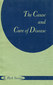 The Cause & Cure of Diseases / R.P. Yunnie