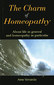The Charm of Homeopathy / Anne Vervarcke