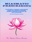 Miasmatic Prescribing  - Softcover -  Imperfect copy