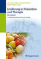 Ernährung in Prävention und Therapie / Leitzmann, u.a.