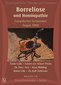 Borreliose und Homöopathie. Europäisches Symposium in Torgau 2008 - 17CD